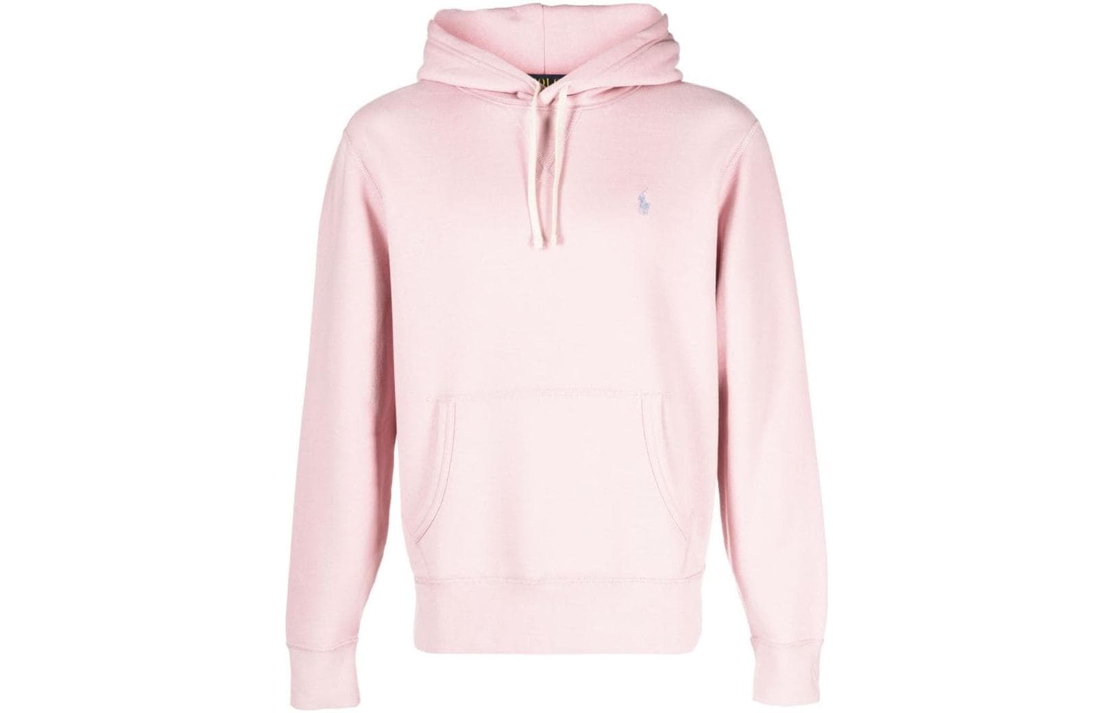 Худи Polo Ralph Lauren Толстовка Мужское - изображение 1