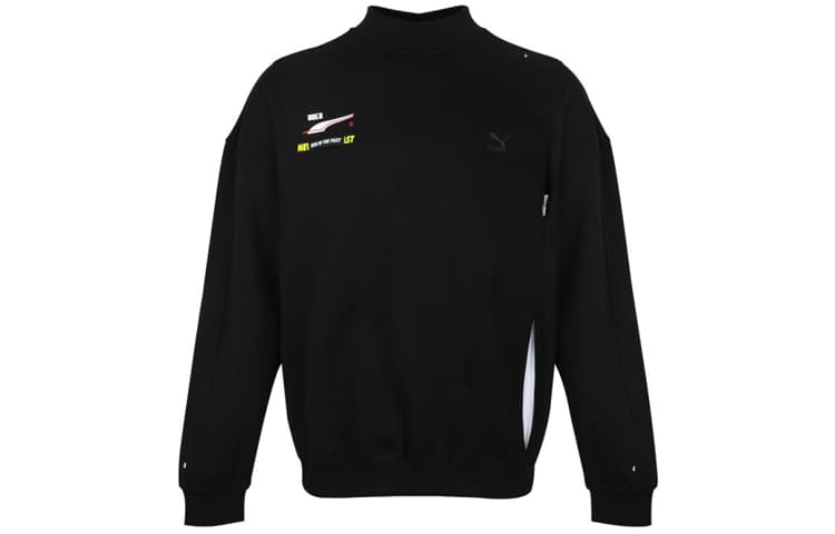 Худи PUMA ADER ERROR - изображение 1