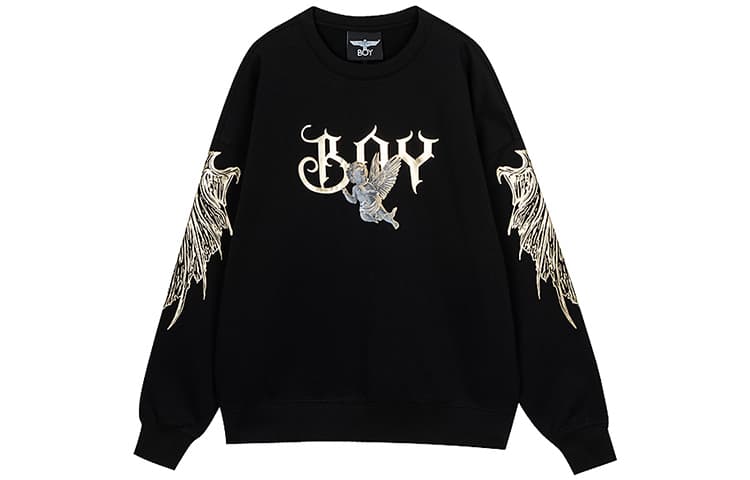 Худи Boy London - изображение 1