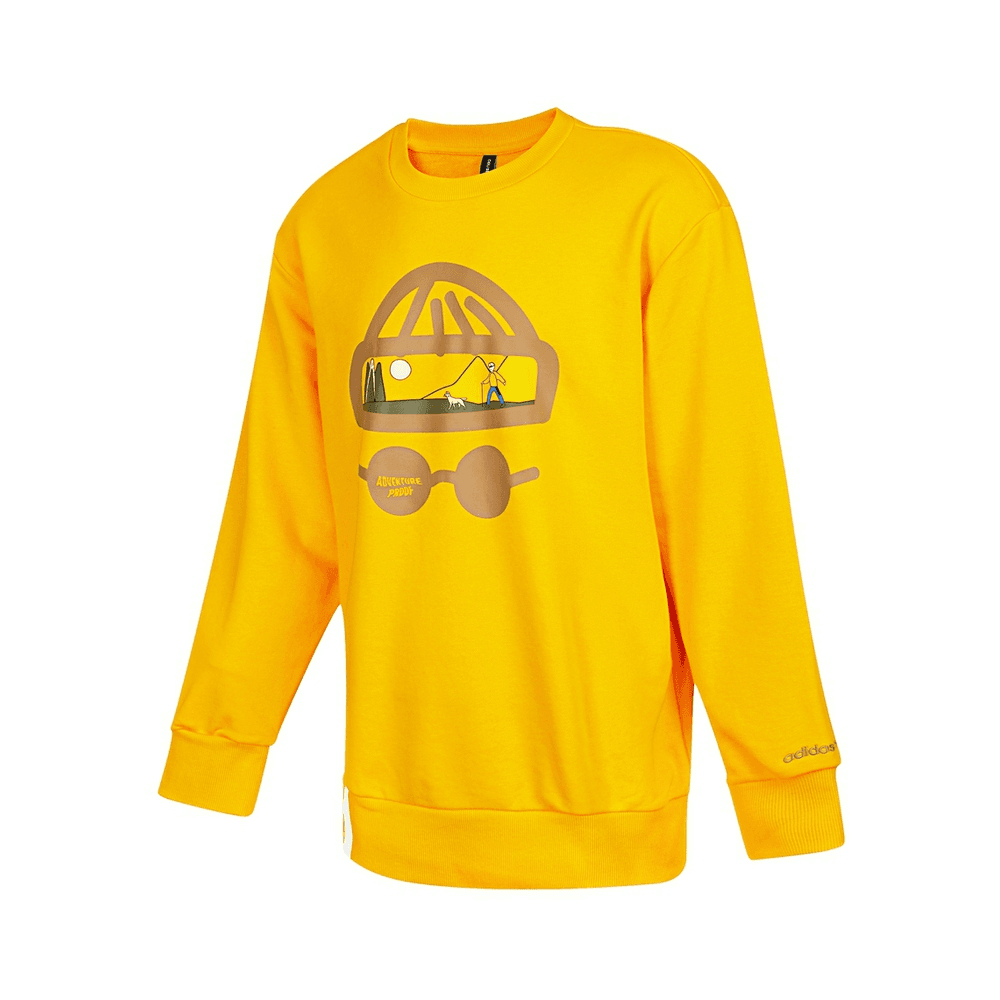 Худи adidas neo - изображение 1