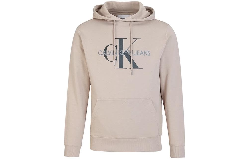 Худи CKCalvin Klein - изображение 1