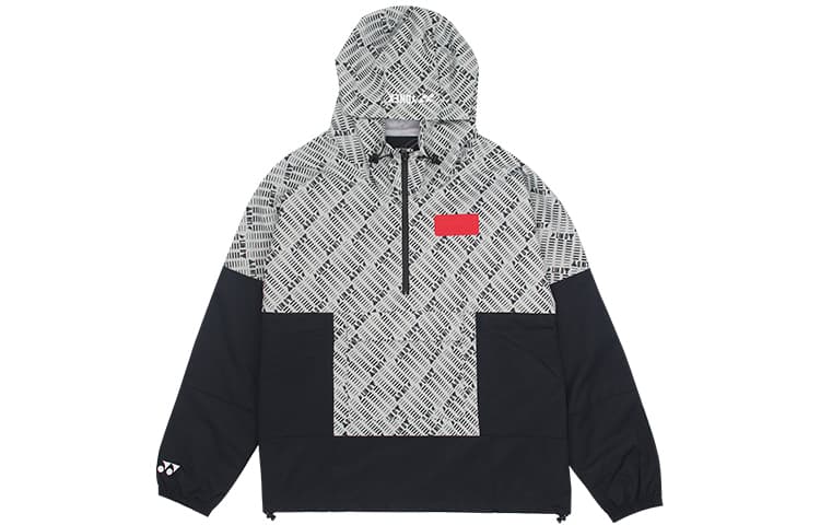 Худи YONEX - изображение 1