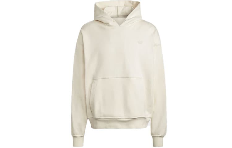 Худи adidas originals Blue Version - изображение 1