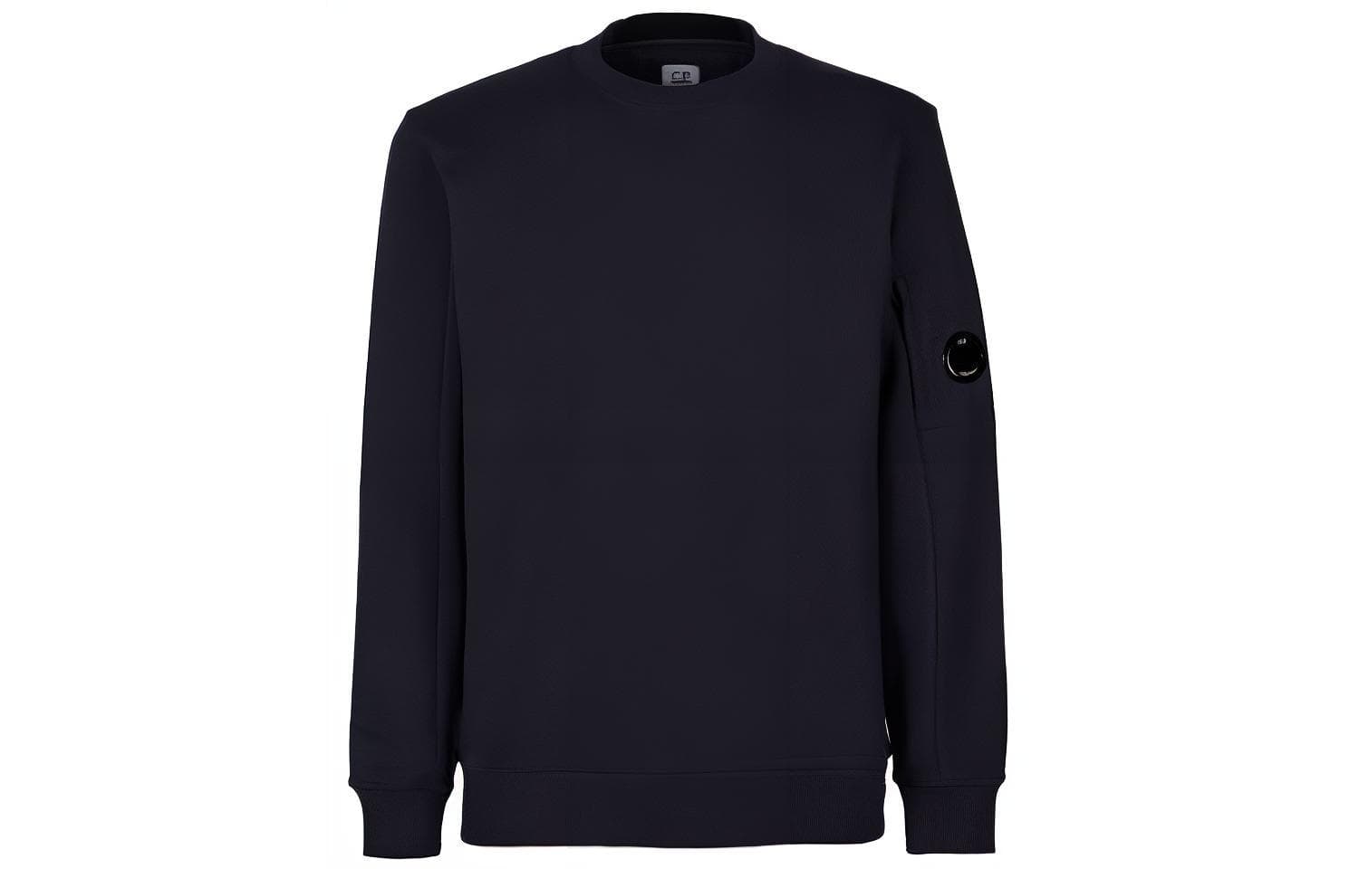 Худи C.P.Company SS23 - изображение 1