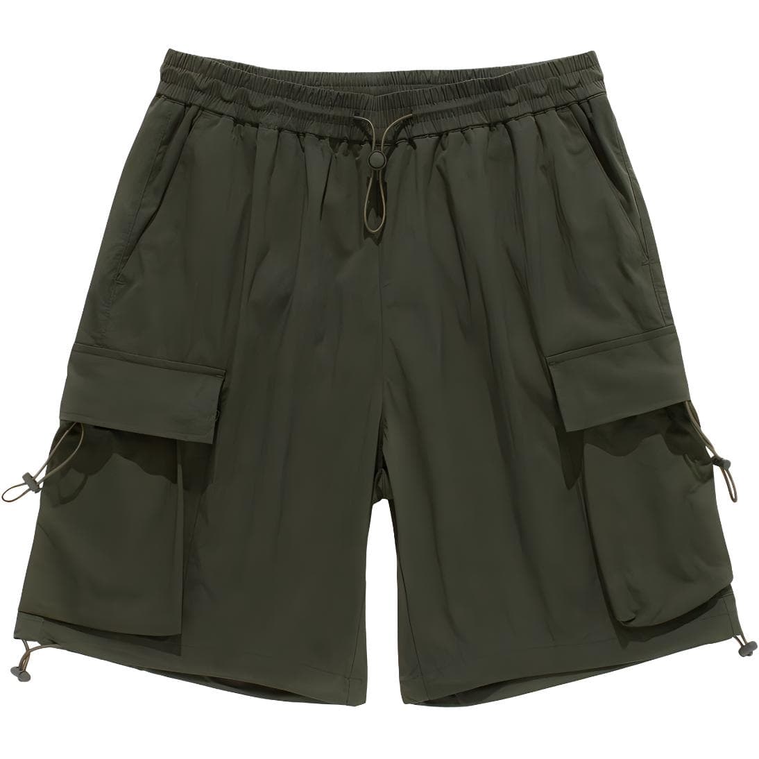 NOTHOMME Cargo Shorts - изображение 2
