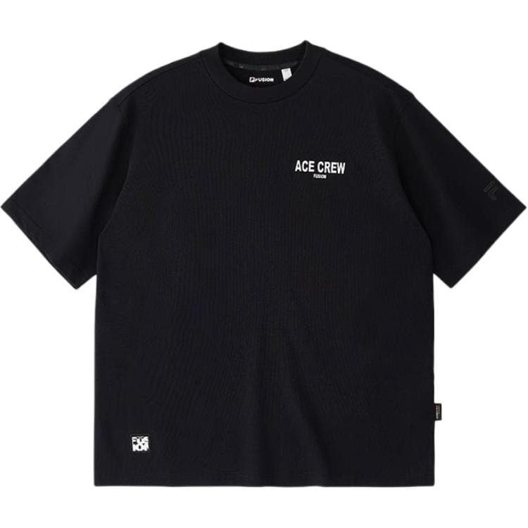 Футболка FILA FUSION WORKWEAR T - изображение 1