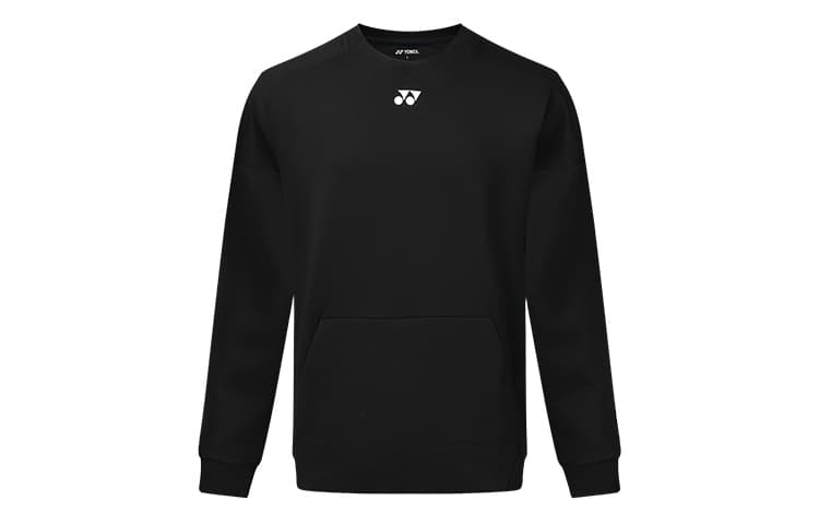 Худи YONEX - изображение 1