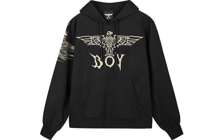 Худи Boy London - изображение 1