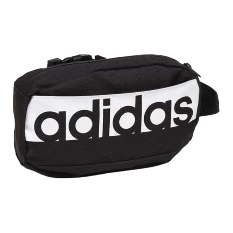 Поясная сумка adidas - изображение 3