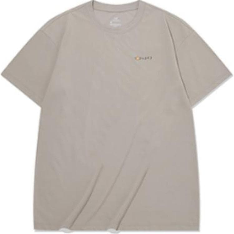 Футболка 361 T - изображение 1