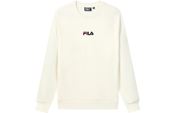 Худи FILA Logo - изображение 1