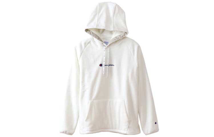 Худи Champion Logo - изображение 1