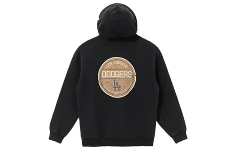 Худи New Era MLB - изображение 1