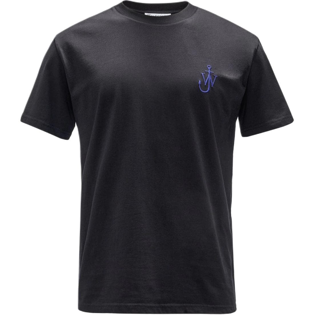 Футболка JW Anderson SS24 T - изображение 1