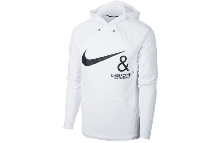 Худи Nike - изображение 1