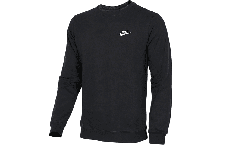 Худи Nike - изображение 1
