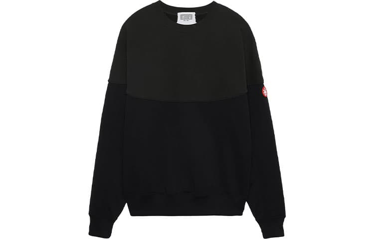 Худи Cav Empt FW21 - изображение 1