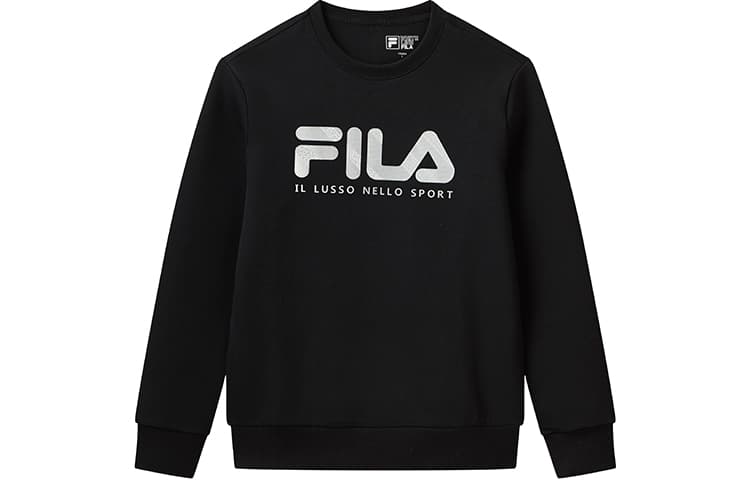 Худи FILA - изображение 1