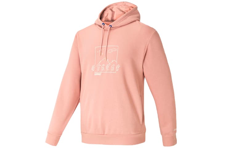 Худи adidas neo x - изображение 1