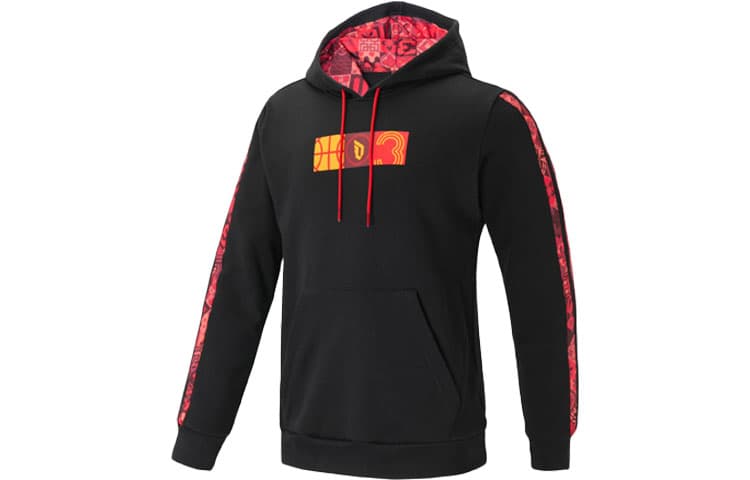 Худи adidas - изображение 1