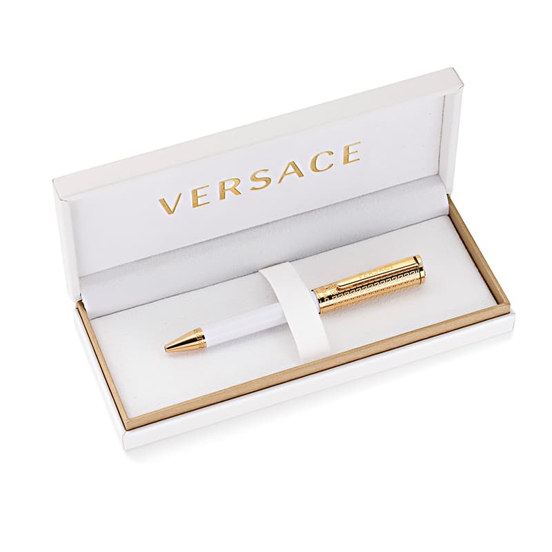 Механические часы Versace - изображение 6