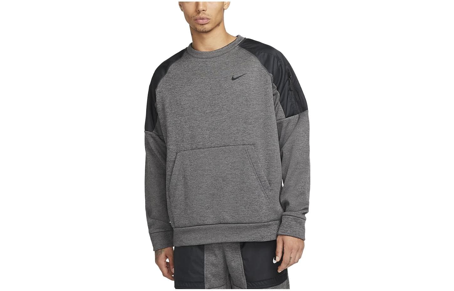 Худи Nike logo - изображение 1