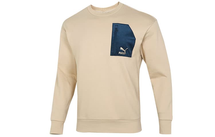 Худи Puma - изображение 1