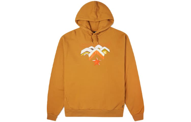 Худи Converse - изображение 1