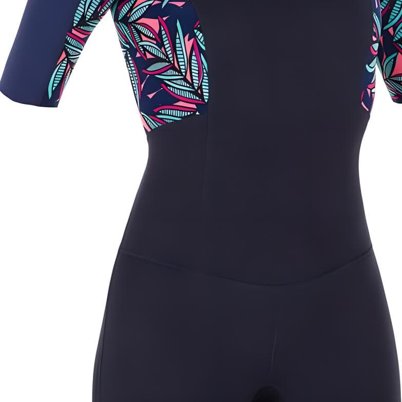 DECATHLON - изображение 2
