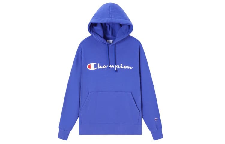 Худи Champion Hoodie
