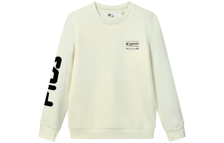 Худи FILA Logo - изображение 1