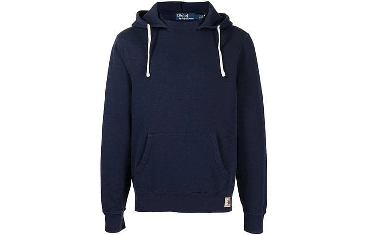 Худи Polo Ralph Lauren - изображение 1