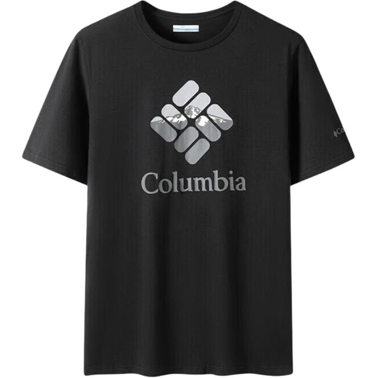 Футболка Columbia T - изображение 1