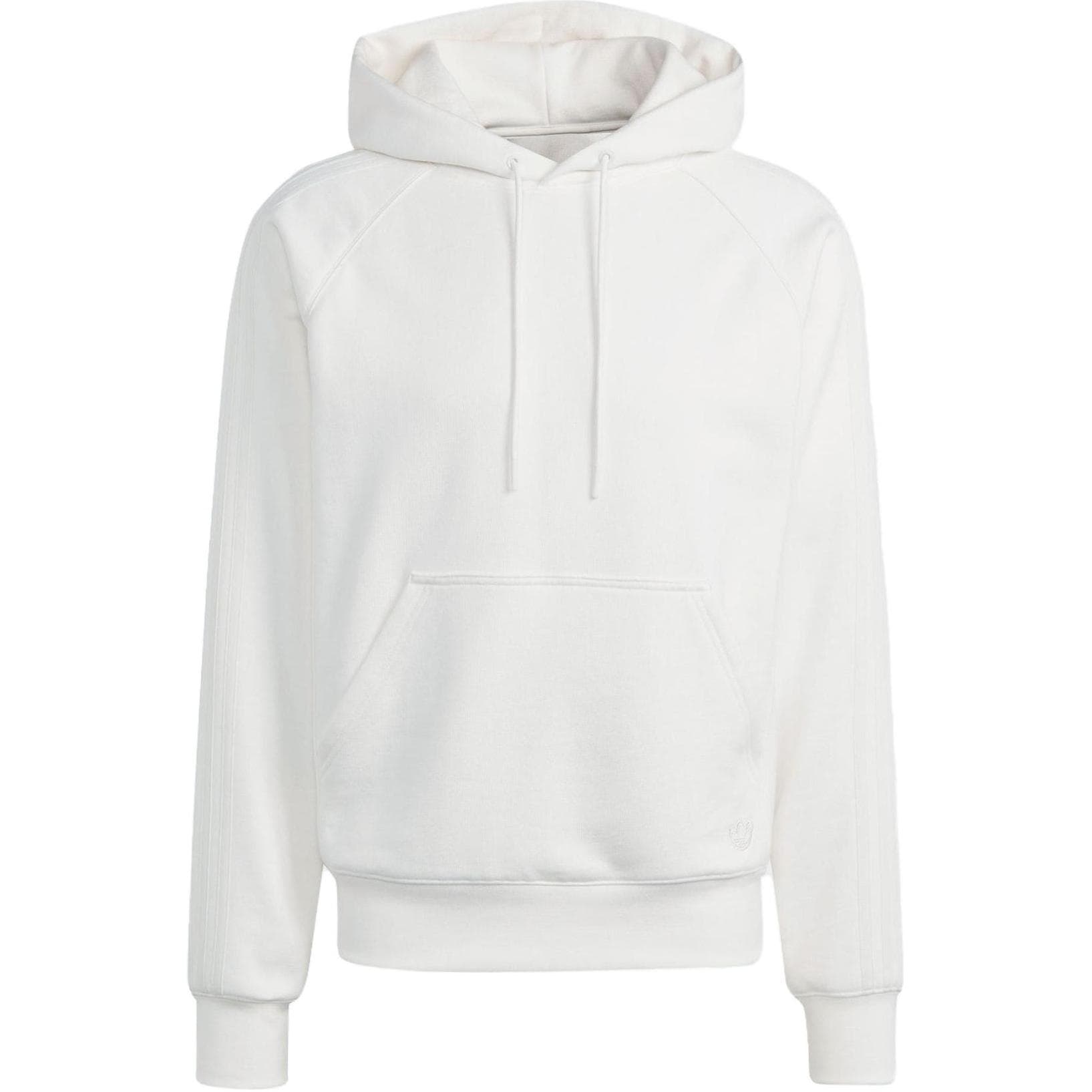 Худи adidas originals Blue Version Essentials Hoodie - изображение 1