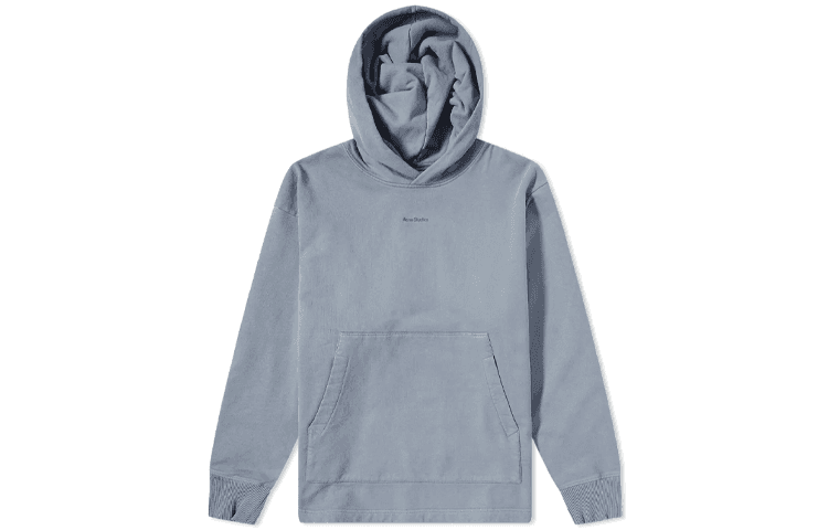 Худи Acne Studios - изображение 1