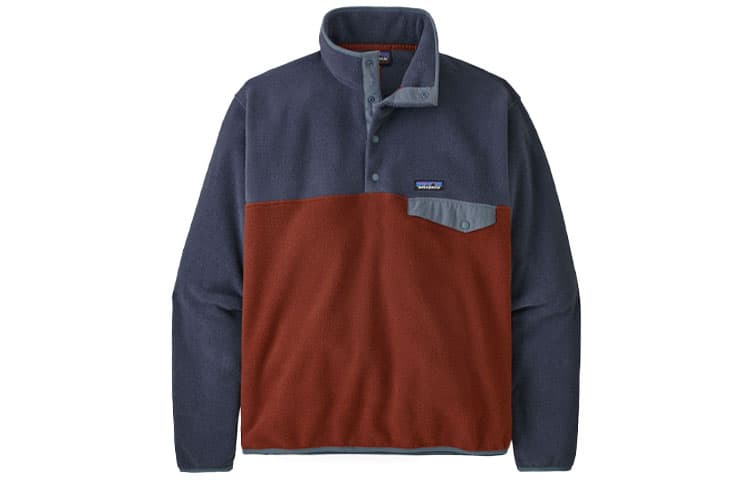 Худи patagonia - изображение 1