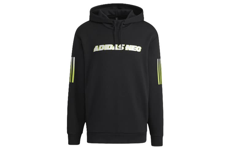 Худи adidas neo Logo - изображение 1