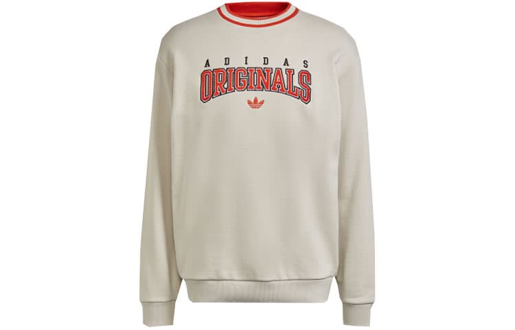 Худи adidas Originals - изображение 1