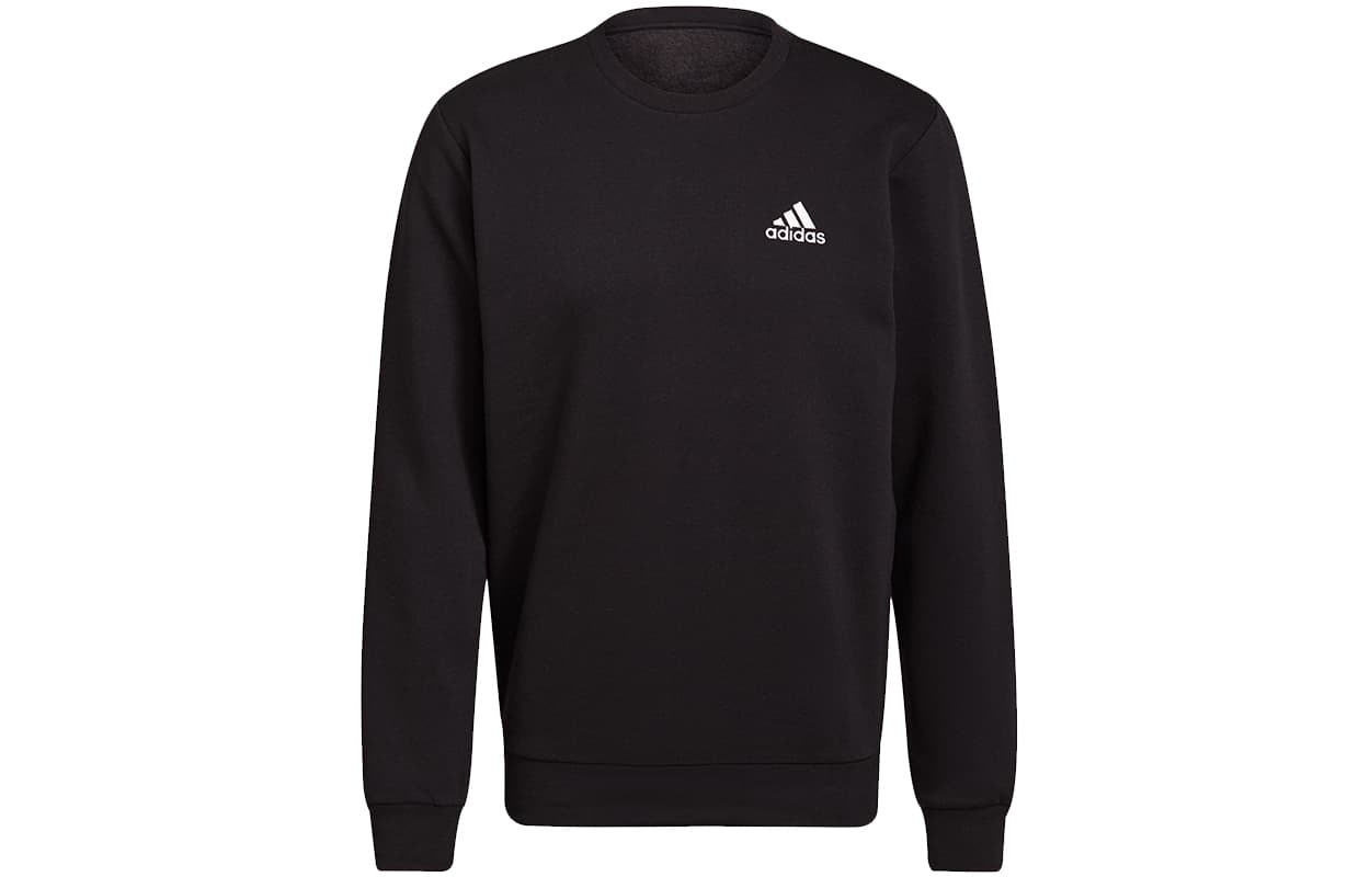 Худи adidas logo - изображение 1