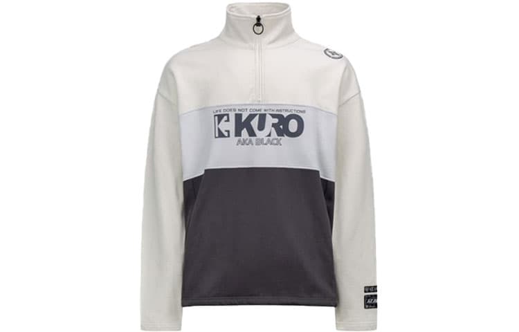 Худи EVISU Logo - изображение 1