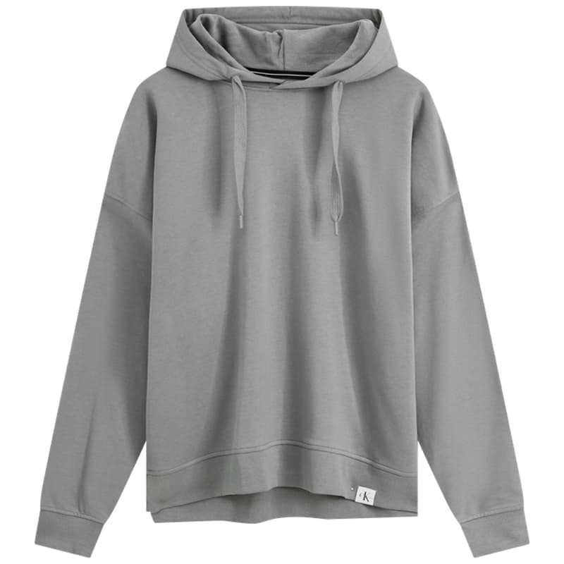 Худи CKCalvin Klein SS23 - изображение 1