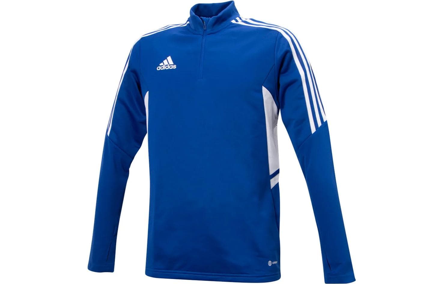 Худи Adidas Мужские Толстовки - изображение 1