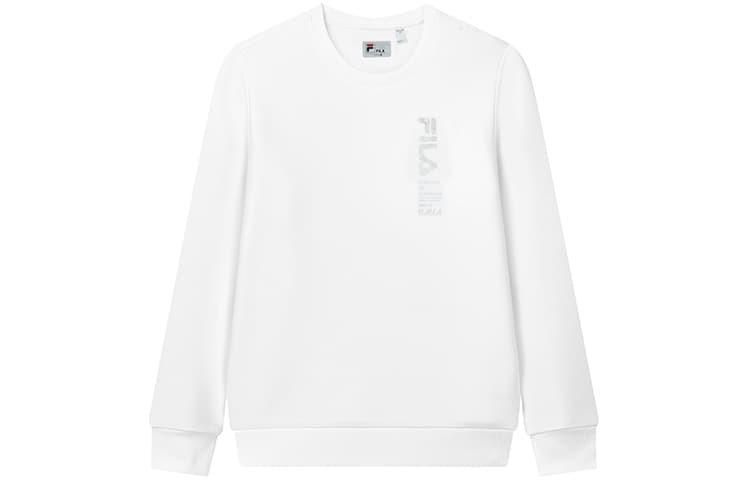 Худи FILA Logo - изображение 1