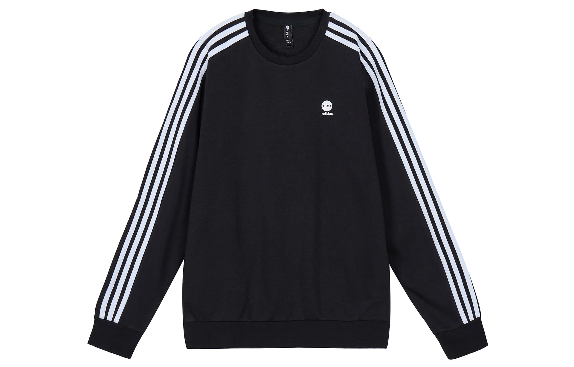 Худи adidas neo - изображение 1