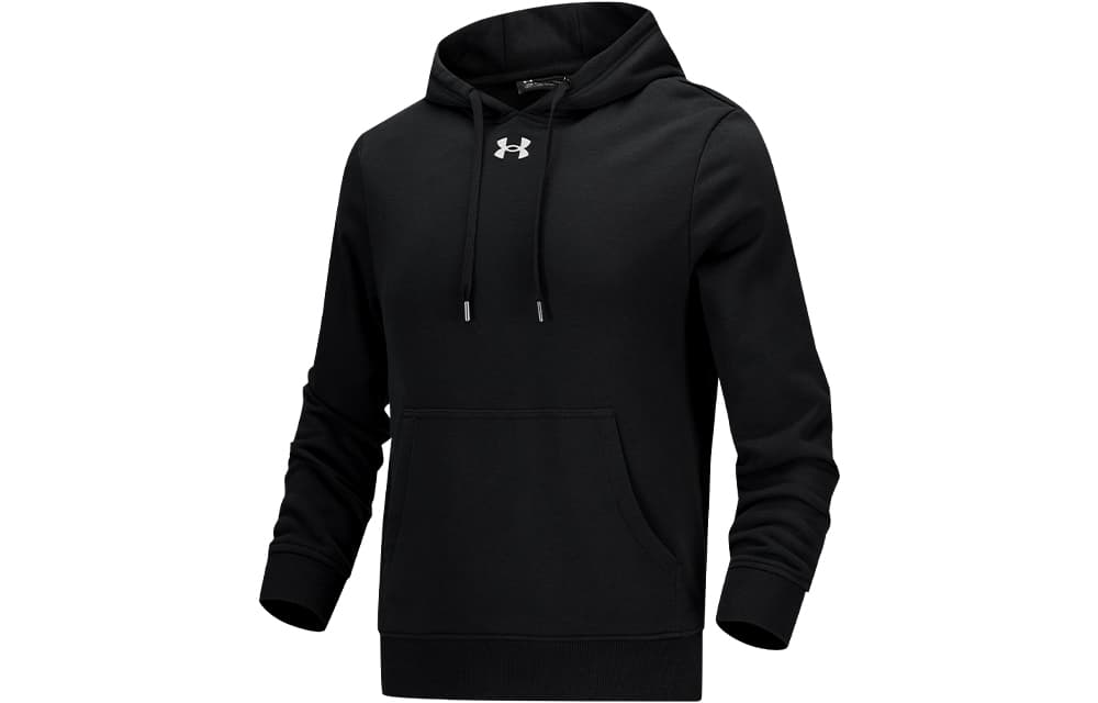 Худи Under Armour - изображение 1