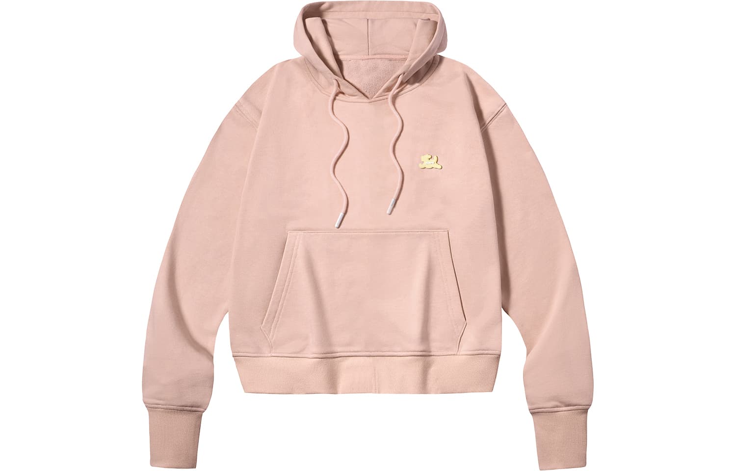 Худи PSO Brand Puppy Collection Толстовка Унисекс - изображение 11