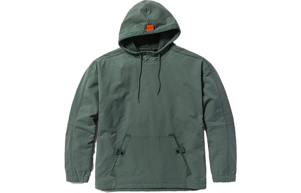 Худи Timberland - изображение 1
