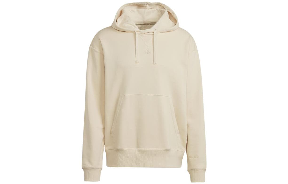 Худи adidas - изображение 1