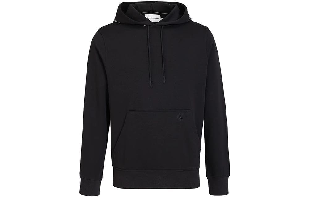 Худи CKCalvin Klein - изображение 1