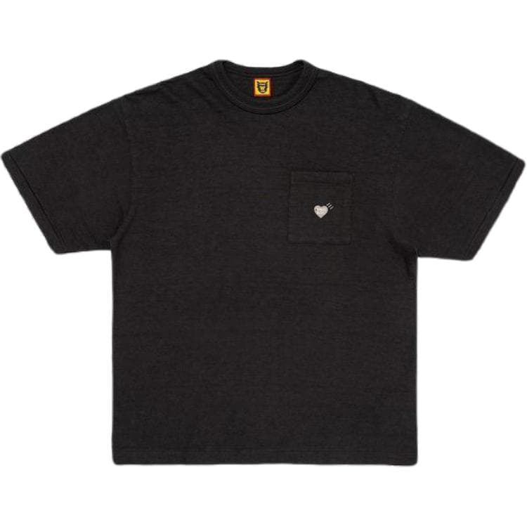Футболка HUMAN MADE SS24 T - изображение 1